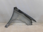 Крыло переднее левое для Toyota Land Cruiser (150)/Prado 2009>, OEM 5380260E10 - вид 5 (фото)