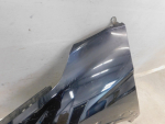 Крыло переднее левое для Hyundai Tucson III 2015-2021, OEM 66311D3000 - вид 5 (фото)