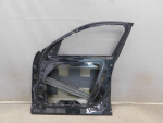 Дверь передняя правая для BMW X4 G02 2018>, OEM 41517478340 - вид 5 (фото)