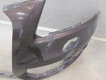 Бампер передний для Audi Q5 2008-2017, OEM 8R0807437AB - вид 5 (фото)