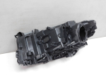 Корпус фары правой для BMW 3-серия F34 GT 2012>, OEM 63117285684 - вид 5 (фото)