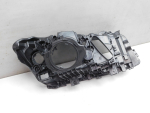 Корпус фары левой для BMW 3-серия F34 GT 2012>, OEM 63117285683 - вид 5 (фото)