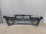 Бампер передний для BMW X2 F39 2018>, OEM 51119463841 - вид 8 (фото)