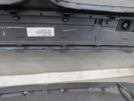 Бампер передний для BMW X2 F39 2018>, OEM 51119463841 - вид 9 (фото)