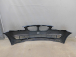 Бампер передний для BMW 5-серия F10/F11 2009>, OEM 51117285961 - вид 7 (фото)