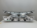 Накладка двери багажника для BMW X2 F39 2018>, OEM 51137428466 - вид 6 (фото)