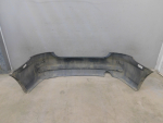 Бампер задний для Volkswagen Polo Sedan 2011-2020, OEM 6RU807421D - вид 6 (фото)