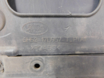 Бампер передний для Land Rover Freelander II 2007>, OEM 6H5217D957A - вид 8 (фото)