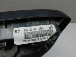 Зеркало левое электрическое для Mazda CX 5 2012>, OEM KA1G69180 - вид 6 (фото)