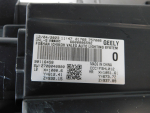 Фара правая для Geely Tugella 2020>, OEM 7051026700 - вид 6 (фото)