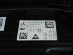 Фара правая для Mercedes-Benz E-Klasse W213 2016>, OEM A2139066408 - вид 6 (фото)