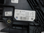 Фара левая для BMW 5-серия G30 2016>, OEM 63119479261 - вид 6 (фото)