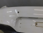 Бампер задний для BMW 6-серия F12/F13 2009>, OEM 51128050374 - вид 5 (фото)