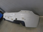 Бампер задний для BMW 6-серия F12/F13 2009>, OEM 51128050374 - вид 8 (фото)