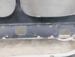 Бампер передний для BMW X3 G01 2017>, OEM 5111139605 - вид 8 (фото)