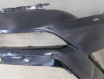 Бампер передний для Toyota RAV 4 2013-2019, OEM 521190R180 - вид 6 (фото)