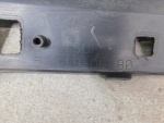 Бампер передний для Toyota RAV 4 2013-2019, OEM 521190R180 - вид 11 (фото)