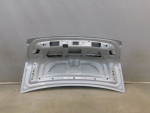 Крышка багажника для Mercedes-Benz E-Klasse W212 2009>, OEM A2127500975 - вид 5 (фото)