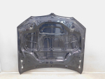 Капот для BMW X3 G01 2017>, OEM 41008499153 - вид 6 (фото)