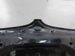 Капот для BMW X3 G01 2017>, OEM 41008499153 - вид 7 (фото)
