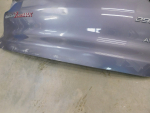 Дверь багажника для Chery Tiggo 7 Pro Max 2022>, OEM 552000148AADYJ - вид 5 (фото)