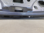 Дверь багажника для Chery Tiggo 7 Pro Max 2022>, OEM 552000148AADYJ - вид 8 (фото)