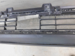 Юбка передняя для Chery Tiggo 7 Pro Max 2022>, OEM 602001920AA - вид 5 (фото)