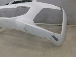 Бампер передний для BMW X1 F48 2015>, OEM 51118075875 - вид 8 (фото)