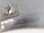 Бампер передний для BMW X1 F48 2015>, OEM 51118075875 - вид 11 (фото)