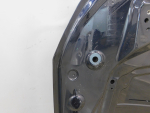 Капот для BMW 6-серия Gran Turismo G32 2017>, OEM 41007481069 - вид 6 (фото)