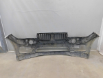 Бампер передний для BMW X5 F15 2013-2018, OEM 51117294480 - вид 7 (фото)