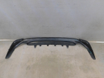 Юбка задняя для Toyota Camry V70 2017>, OEM 5216906190 - вид 5 (фото)