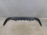 Юбка задняя для Toyota Camry V70 2017>, OEM 5216906190 - вид 5 (фото)