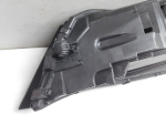 Фара правая для Skoda Octavia III (A7) 2013-2020, OEM 5E1941016C - вид 6 (фото)