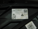 Фара левая для Mercedes-Benz A-klasse  W177 2018>, OEM A1779064703 - вид 6 (фото)