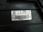 Фара левая для Volkswagen Transporter T6 2016>, OEM 7E1941035A - вид 7 (фото)