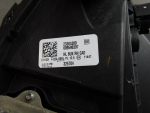 Фара правая для Cadillac Escalade IV 2015>, OEM 23304389 - вид 7 (фото)