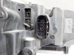 Фара левая для Skoda Octavia III (A7) 2013-2020, OEM 5E1941015D - вид 5 (фото)