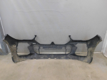 Бампер передний для BMW X6 G06 2019>, OEM 51118069942 - вид 5 (фото)