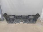 Бампер передний для Land Rover Range Rover IV 2013>, OEM CK5217F003AA - вид 5 (фото)