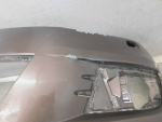 Бампер передний для Volkswagen Tiguan 2007-2017, OEM 5NU807221 - вид 5 (фото)