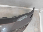 Бампер передний для Volkswagen Tiguan 2007-2017, OEM 5NU807221 - вид 6 (фото)