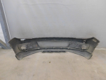 Бампер передний для Volkswagen Tiguan 2007-2017, OEM 5NU807221 - вид 7 (фото)