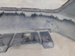 Бампер передний для Volkswagen Tiguan 2007-2017, OEM 5NU807221 - вид 9 (фото)