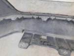 Бампер передний для Volkswagen Tiguan 2007-2017, OEM 5NU807221 - вид 10 (фото)