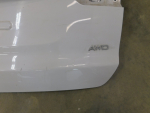 Дверь багажника для Chery Tiggo 8 Pro Max 2022>, OEM 552000103AADYJ - вид 5 (фото)