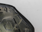 Капот для Volvo XC70 Cross Country 2007-2016, OEM 31371418 - вид 6 (фото)