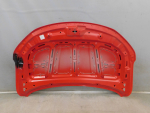 Капот для Geely Coolray I 2020>, OEM 5032038400C15 - вид 5 (фото)