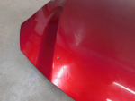 Капот для Mazda CX 5 2017>, OEM KBY05231XB - вид 5 (фото)