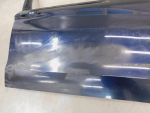 Дверь передняя правая для BMW X5 F15 2013-2018, OEM 41517386738 - вид 5 (фото)
